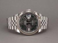 2025-10-31 - Pa310025.JPG